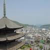 尾道市