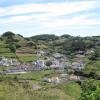 Santa Bárbara