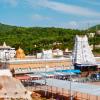 Chittoor