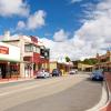 Zeehan