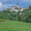 Rosignano Monferrato的Cheap Hotels