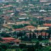 North Legon