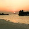 Meedhoo