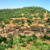 Ellora