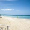 Oracabessa