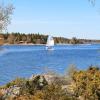 Gräddö