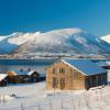 Straumsbukta