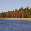 Rhinelander