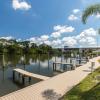Merritt Island