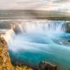 Godafoss