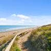 Foxton