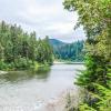 Smith River