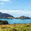 Whangarei Heads