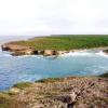 Anse-Bertrand