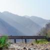 Shivpuri
