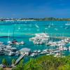 Marigot