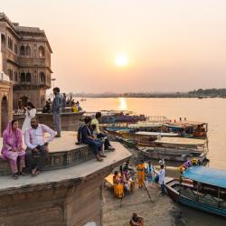 范兰德凡 562家住宿