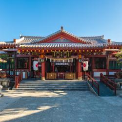 那霸