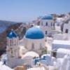 Santorini 6家带按摩浴缸的酒店