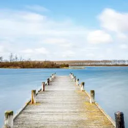 Wolphaartsdijk