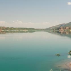 巴萨 31家带停车场的酒店