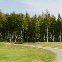 Vihti 3家低价酒店