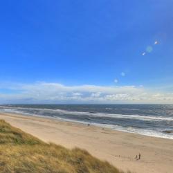 乌尔夫堡 32家带泳池的酒店