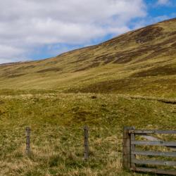 博特夫加滕 9家木屋
