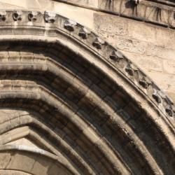 圣里基耶 7家宠物友好酒店