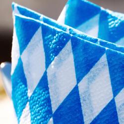 哈默尔堡 14家住宿