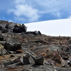 El Cocuy 6家住宿加早餐旅馆