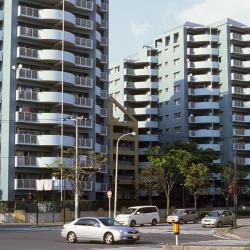 印西 9家乡村别墅