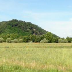 Rovolon 4家带停车场的酒店