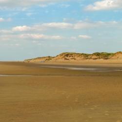 Ainsdale 5家乡村别墅