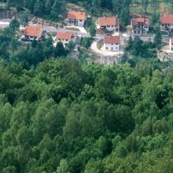 诺克斯 6家住宿