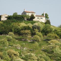 奥皮奇纳村 7家低价酒店