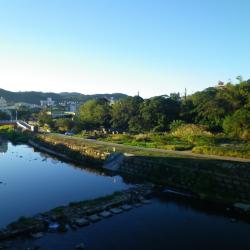 三义 7家住宿加早餐旅馆