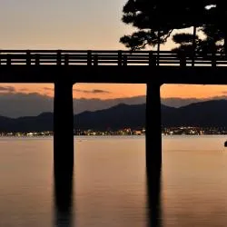 大津 8家日式旅馆