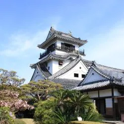 高知 6家日式旅馆