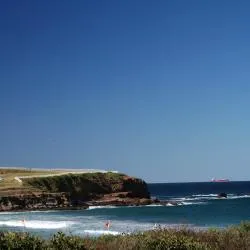 卧龙岗 17家乡村别墅