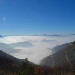 韦尔科尔地区拉沙佩勒 10家带停车场的酒店