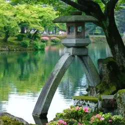 金泽 114家乡村别墅