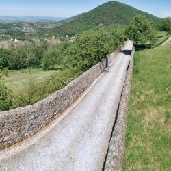 加尔齐尼亚诺 10家住宿