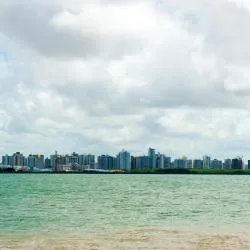 阿拉卡茹 11家旅馆
