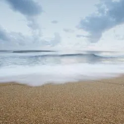 龙运 24家海滩短租房