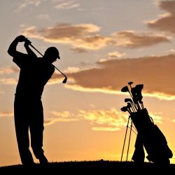 提雷斯顿 3家带停车场的酒店