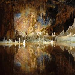 萨尔费尔德 3家浪漫度假酒店