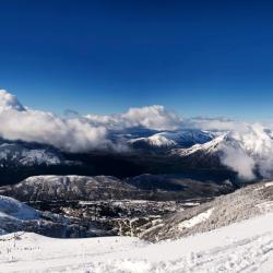 圣卡洛斯-德巴里洛切