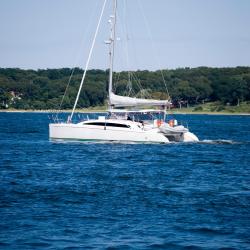 布里奇汉普顿 5家带泳池的酒店