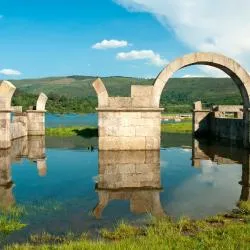 奥伦塞 10家旅馆